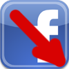 Gabbenni Amenassi Facebook banned